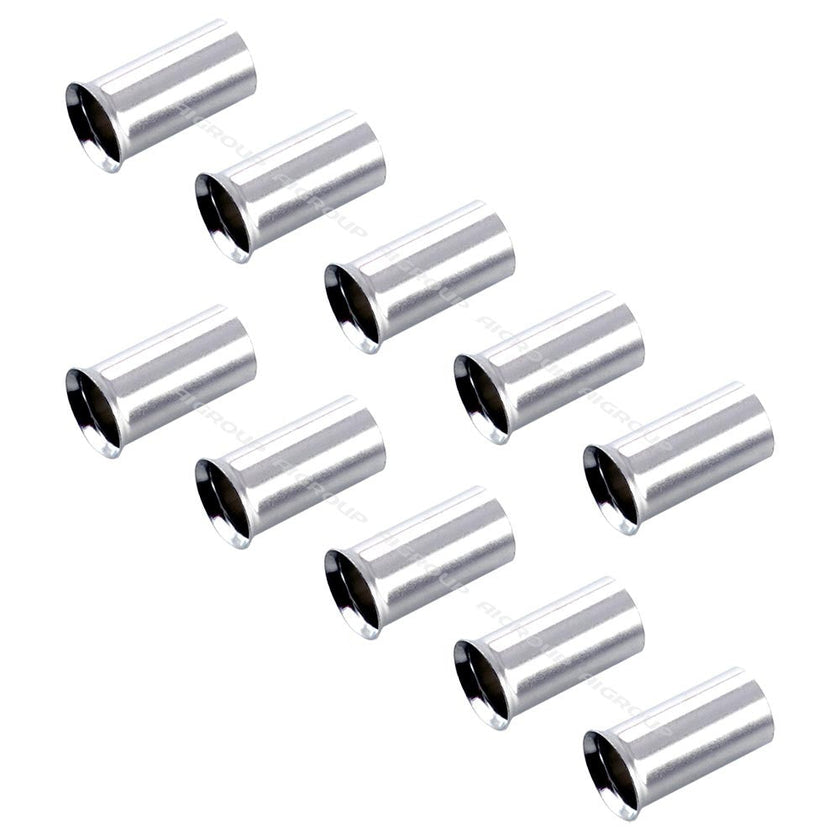 FOUR Connect 4-690716 cable sleeve 20mm2, 10pcs