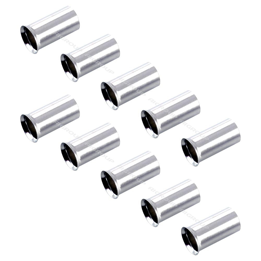 FOUR Connect 4-690716 cable sleeve 20mm2, 10pcs