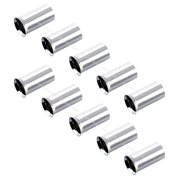 FOUR Connect 4-690716 cable sleeve 20mm2, 10pcs