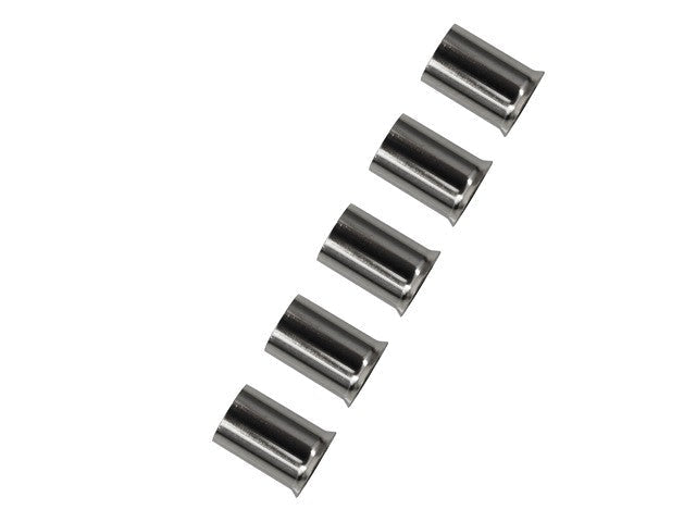 FOUR Connect 4-690716 cable sleeve 20mm2, 10pcs