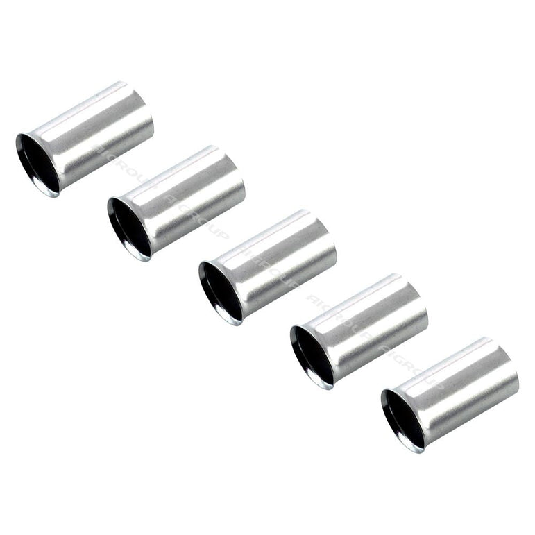 FOUR Connect 4-690717 cable gland 35mm2, 5pcs