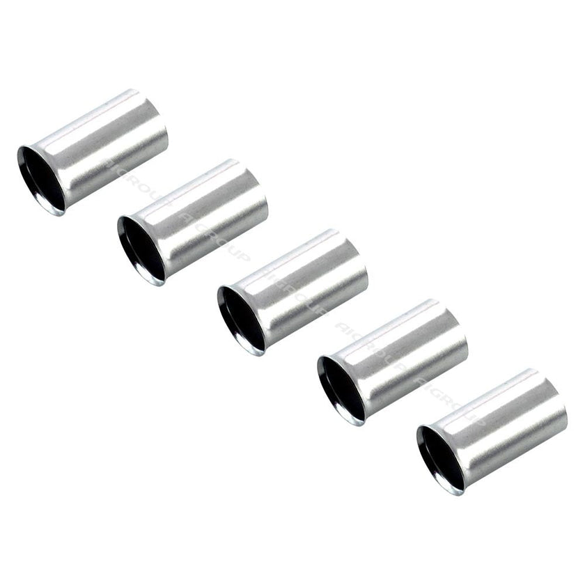 FOUR Connect 4-690717 cable gland 35mm2, 5pcs