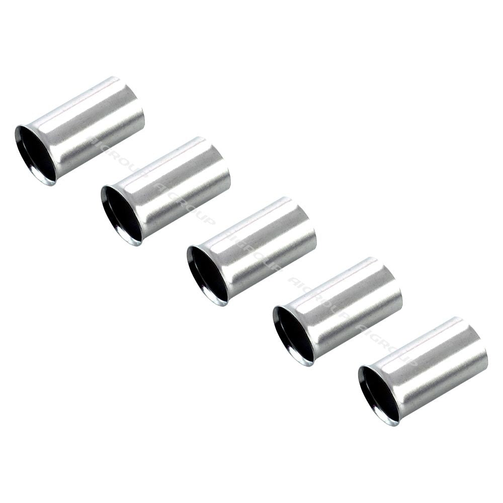 FOUR Connect 4-690717 cable gland 35mm2, 5pcs