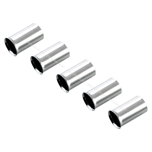 FOUR Connect 4-690717 cable gland 35mm2, 5pcs