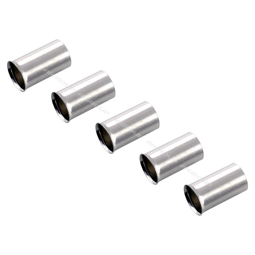 FOUR Connect 4-690718 cable sleeve 50mm2, 5pcs