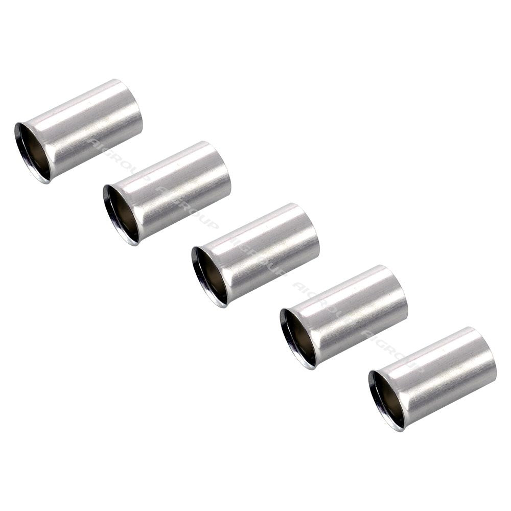 FOUR Connect 4-690718 cable sleeve 50mm2, 5pcs