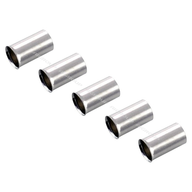 FOUR Connect 4-690718 cable sleeve 50mm2, 5pcs