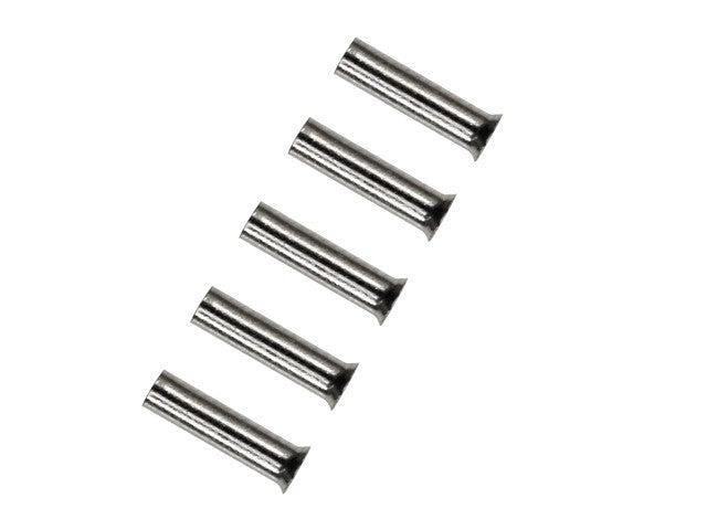 FOUR Connect 4-690721 kaapeliholkki 1.5mm2, 50kpl