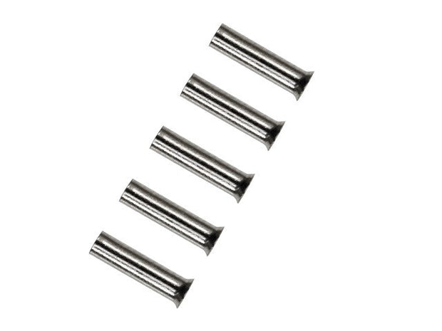 FOUR Connect 4-690721 cable sleeve 1.5mm2, 50pcs