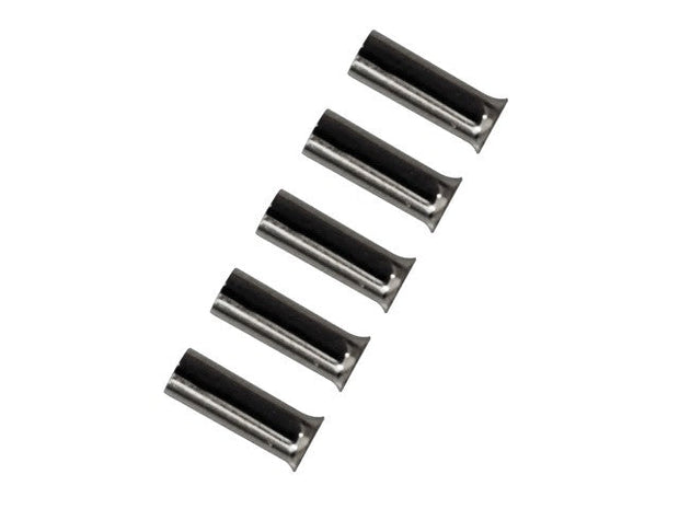 FOUR Connect 4-690722 cable sleeve 2.5mm2, 50pcs