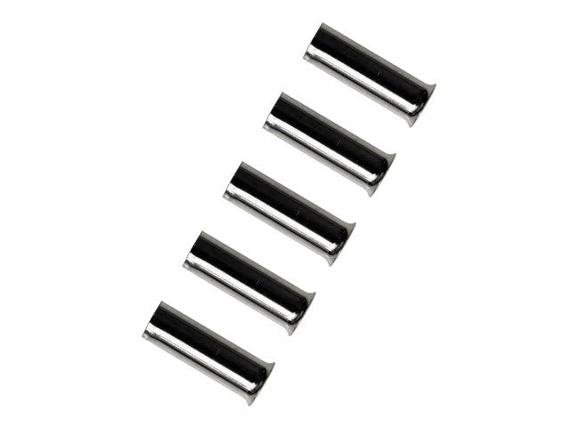 FOUR Connect 4-690723 kaapeliholkki 4.0mm2, 20kpl