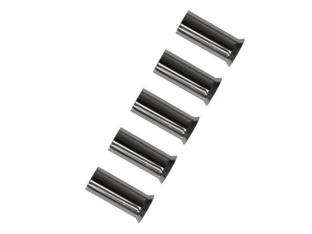 FOUR Connect 4-690725 cable sleeve 10mm2, 20pcs