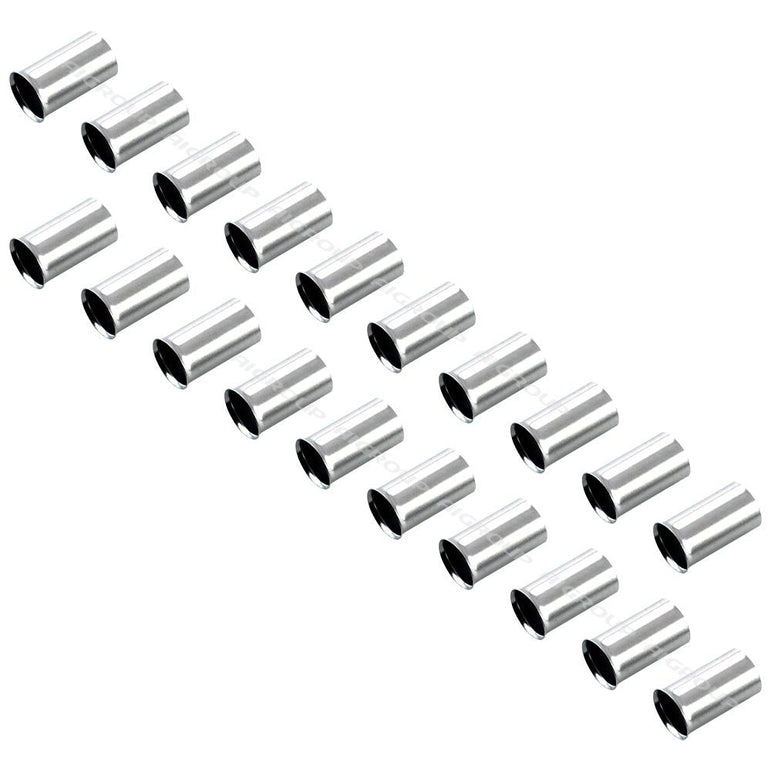 FOUR Connect 4-690727 cable gland 35mm2, 20pcs