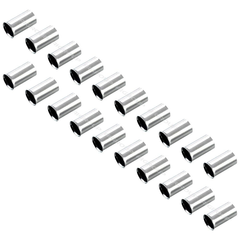FOUR Connect 4-690727 cable gland 35mm2, 20pcs