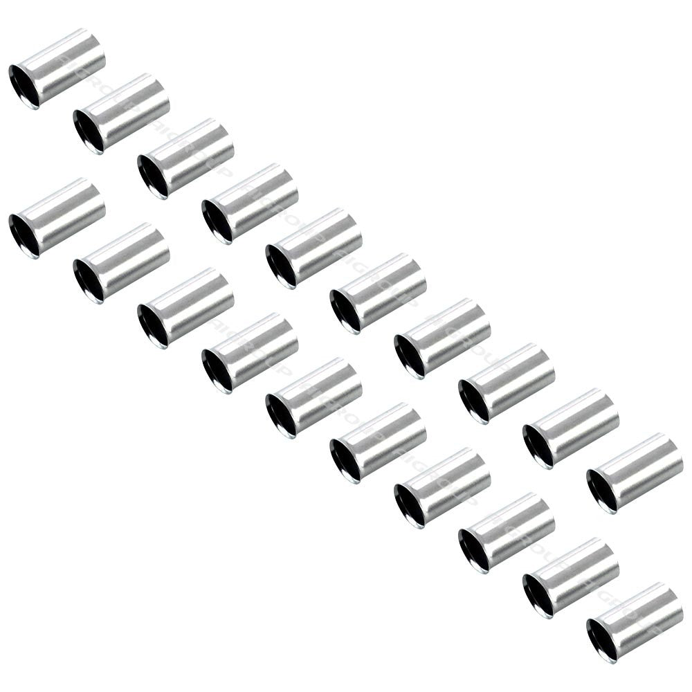 FOUR Connect 4-690727 cable gland 35mm2, 20pcs