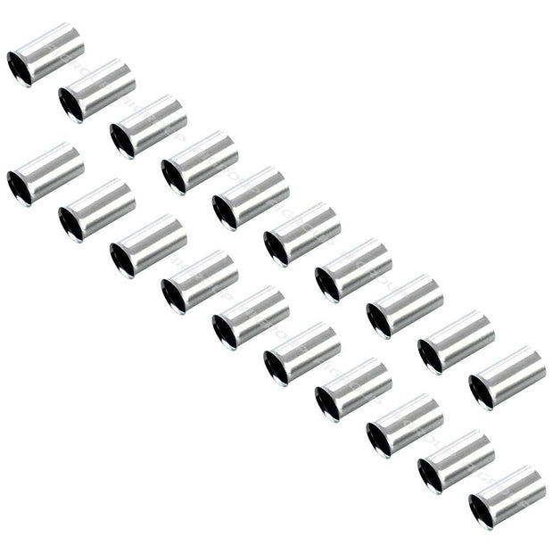 FOUR Connect 4-690727 cable gland 35mm2, 20pcs