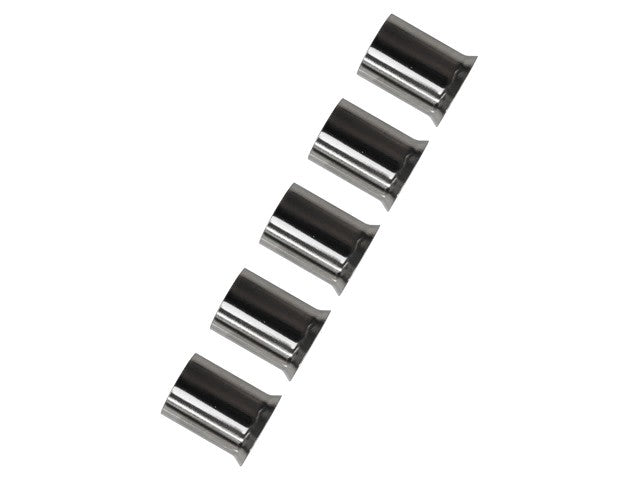 FOUR Connect 4-690727 cable gland 35mm2, 20pcs