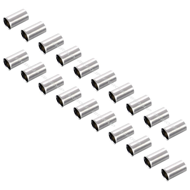 FOUR Connect 4-690728 cable sleeve 50mm2, 20pcs