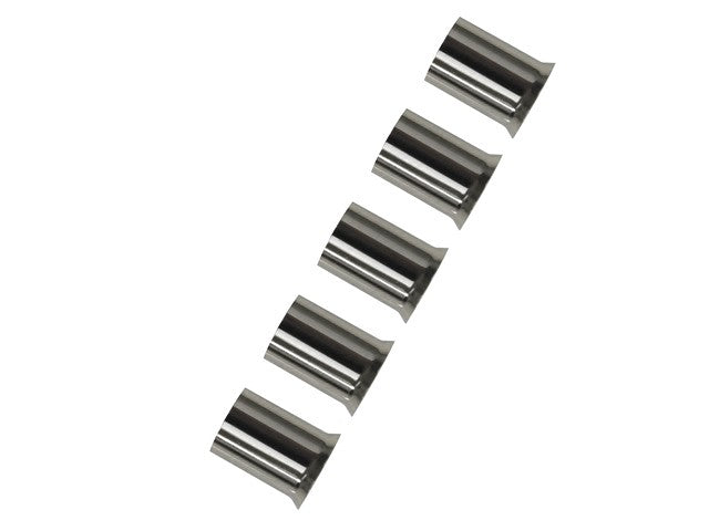 FOUR Connect 4-690729 cable gland 70mm2, 20pcs