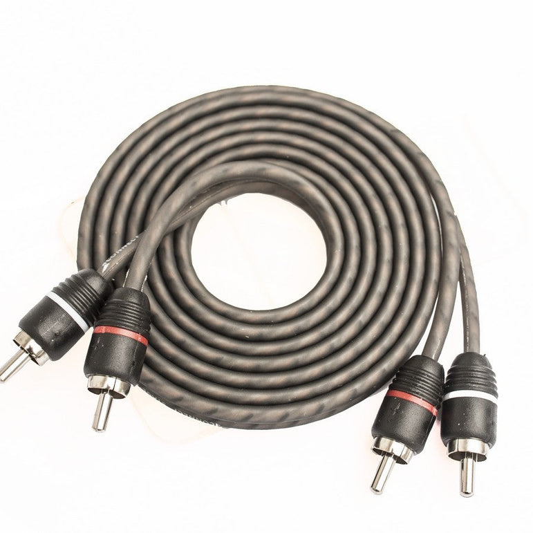 FOUR Connect 4-800154 STAGE1 RCA cable 3.5m