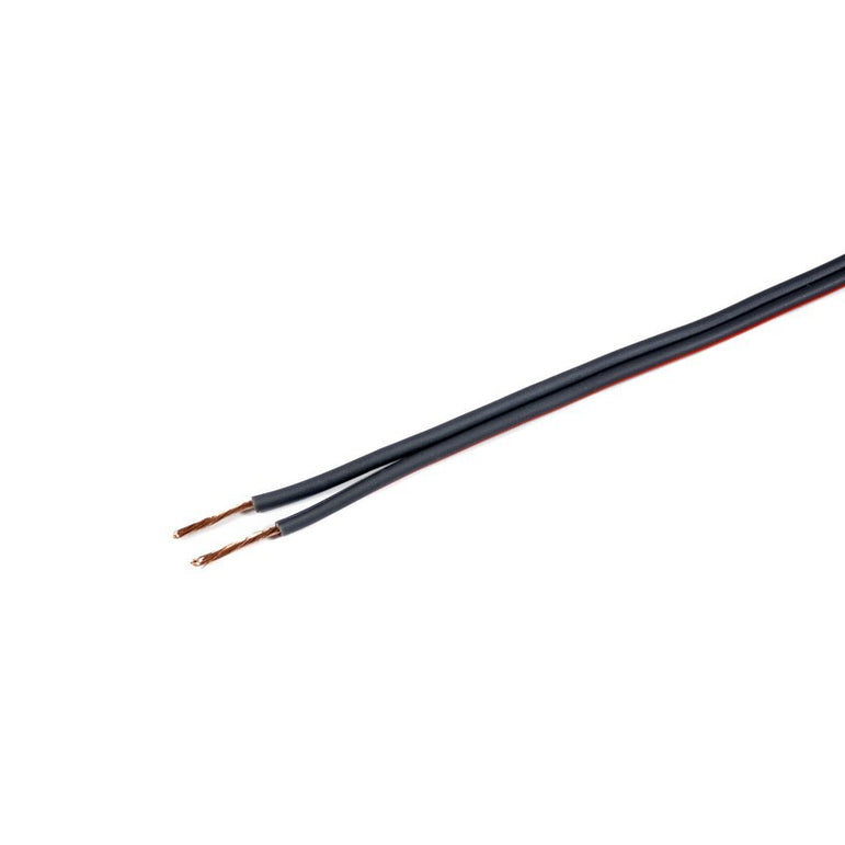 FOUR Connect 4-800231 STAGE2 OFC-kaiutinkaapeli 2x0.75mm2 minikela 30m