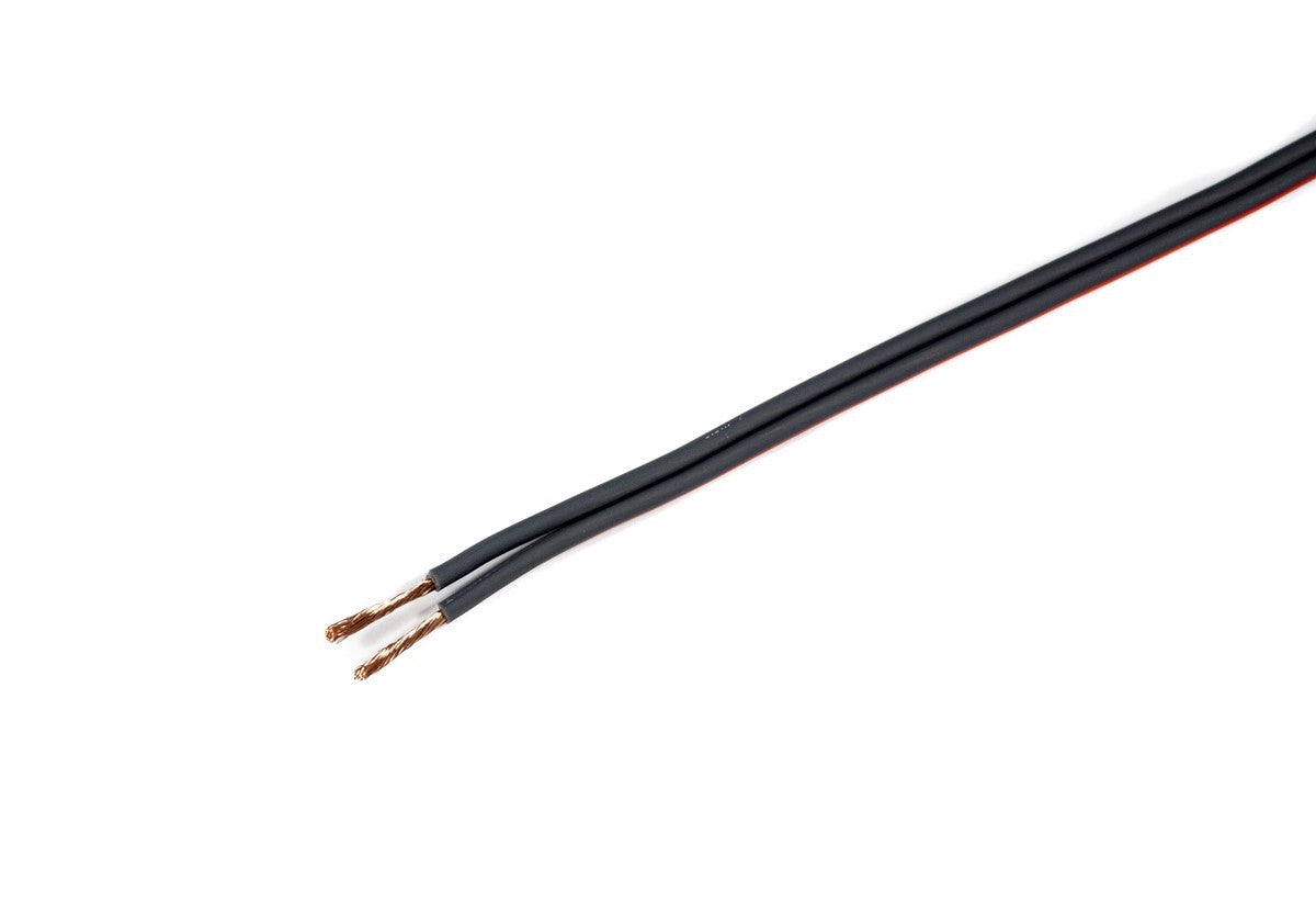 FOUR Connect 4-800240 STAGE2 OFC speaker cable 2x1.5mm2