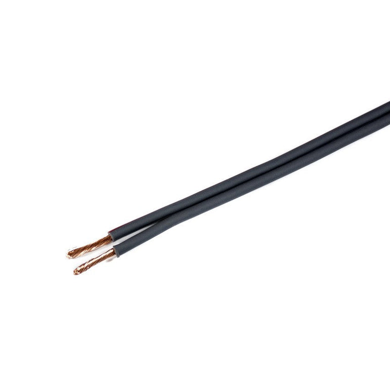 FOUR Connect 4-800241 STAGE2 OFC speaker cable 2x2.5mm2, 200m