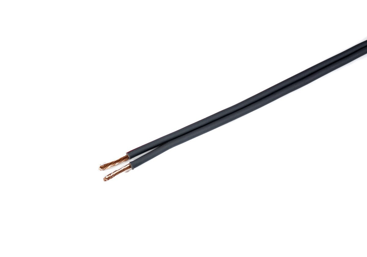 FOUR Connect 4-800241 STAGE2 OFC speaker cable 2x2.5mm2