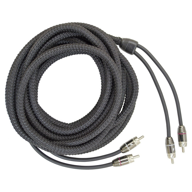 FOUR Connect 4-800355 STAGE3 RCA cable 5.5m