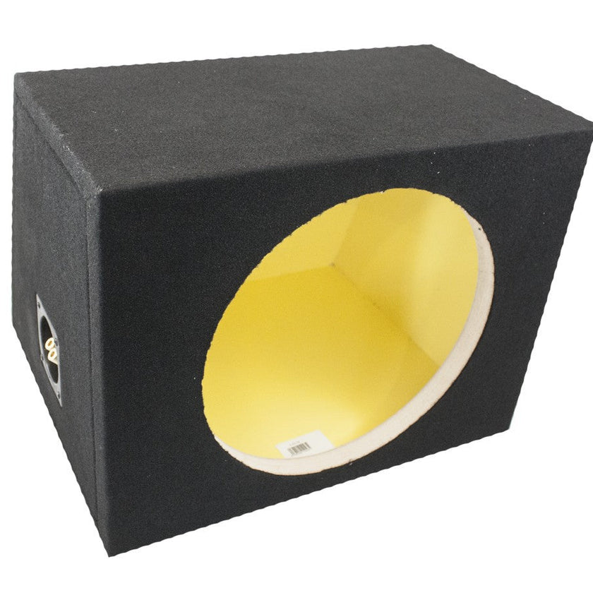 FOUR Audio 4-AI12 S