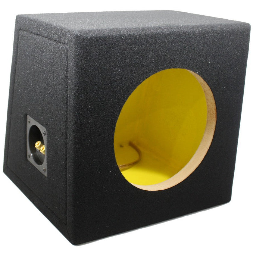 FOUR Audio 4-AI8 S