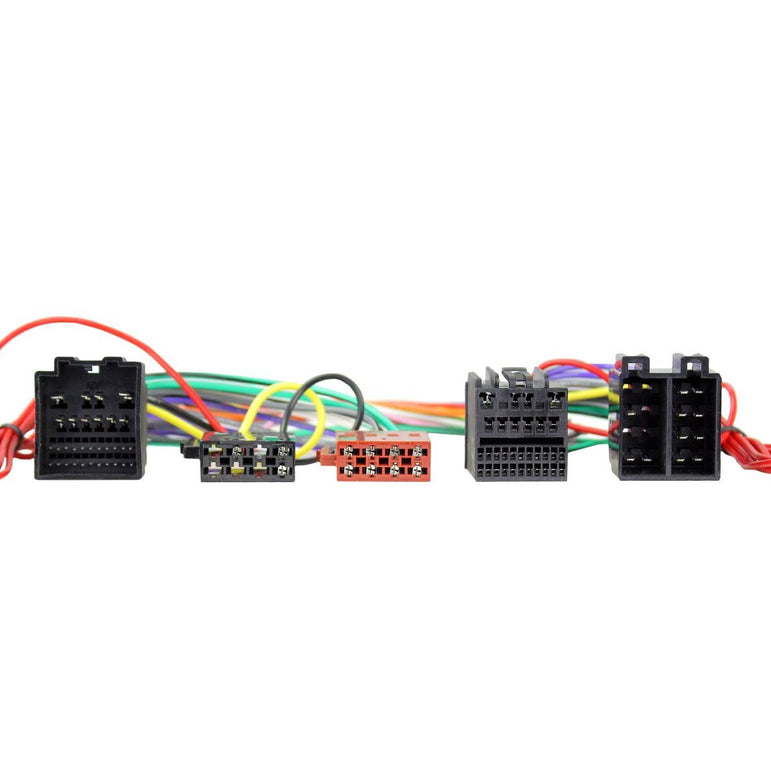 FOUR Connect 4-CT10FD10