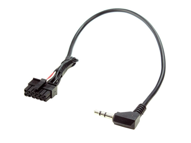 FOUR Connect Steering Wheel Adapter Connection Cable PIONEER