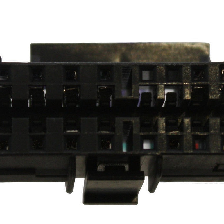 FOUR Connect 4-ISOPION16P Pioneer varaosajohtosarja