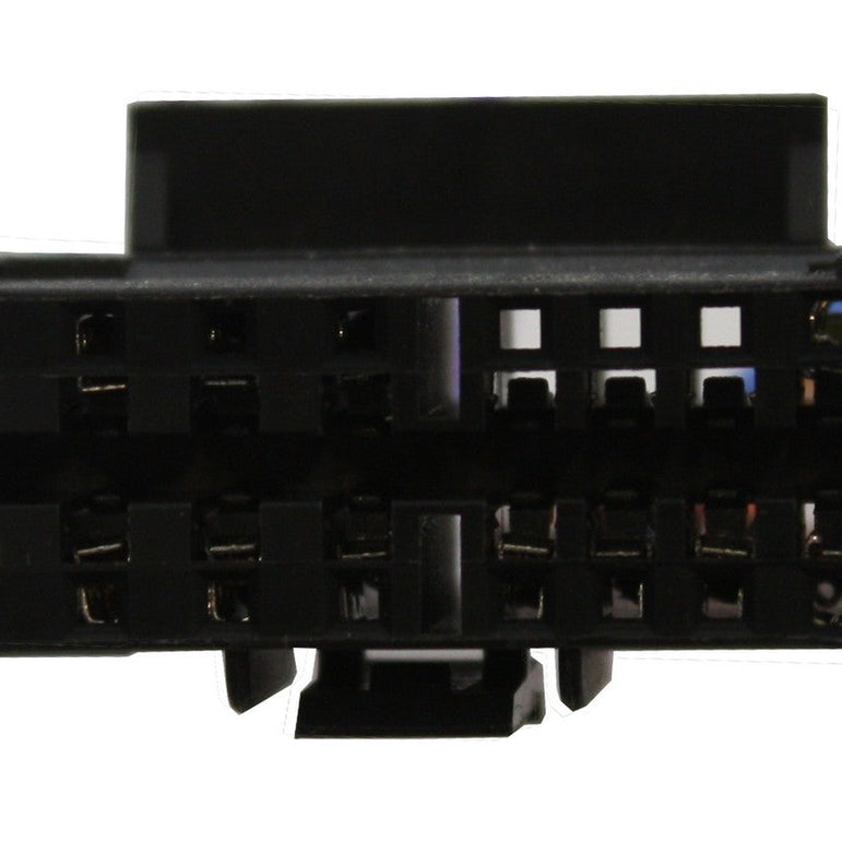 FOUR Connect 4-ISOSONY16P Sony spare cable set