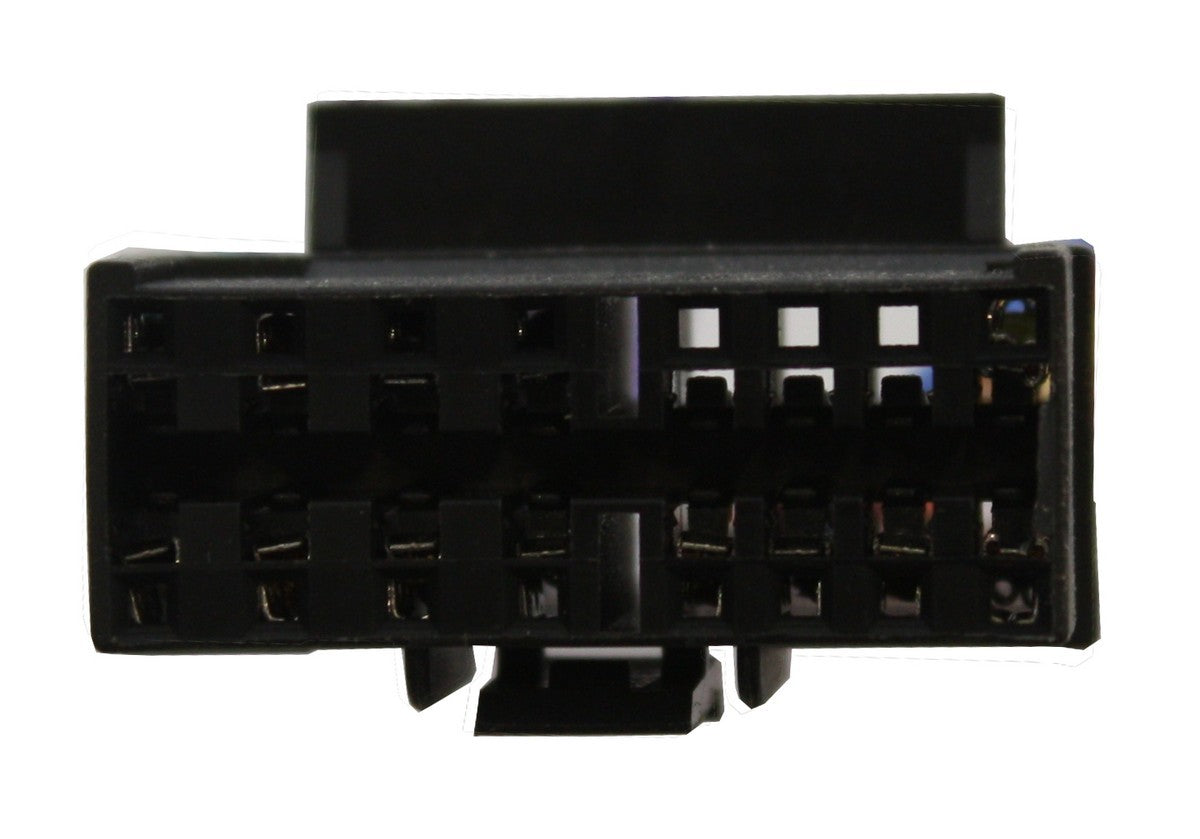 FOUR Connect 4-ISOSONY16P Sony spare cable set