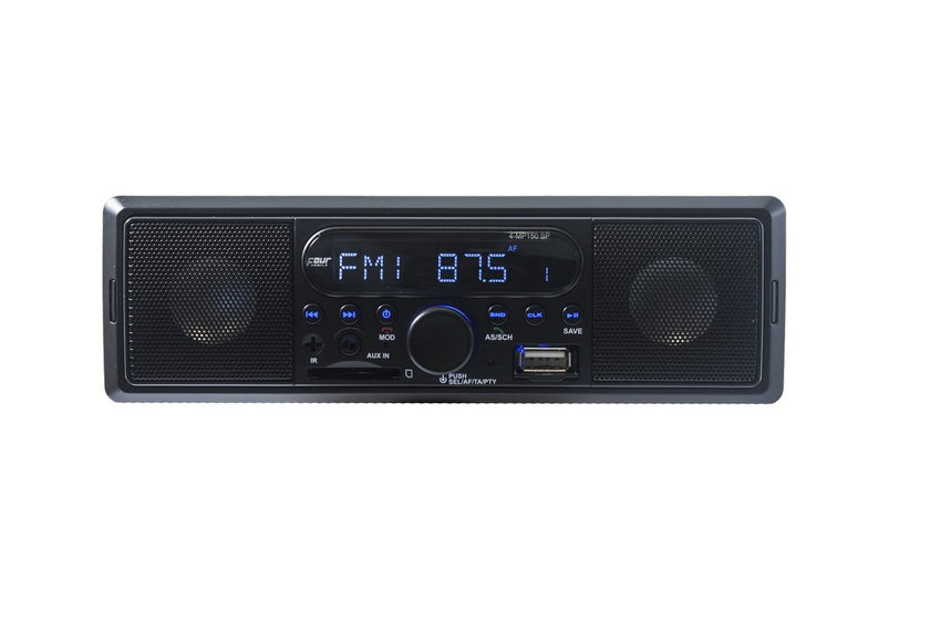 FOUR Mobile 4-MP150SP