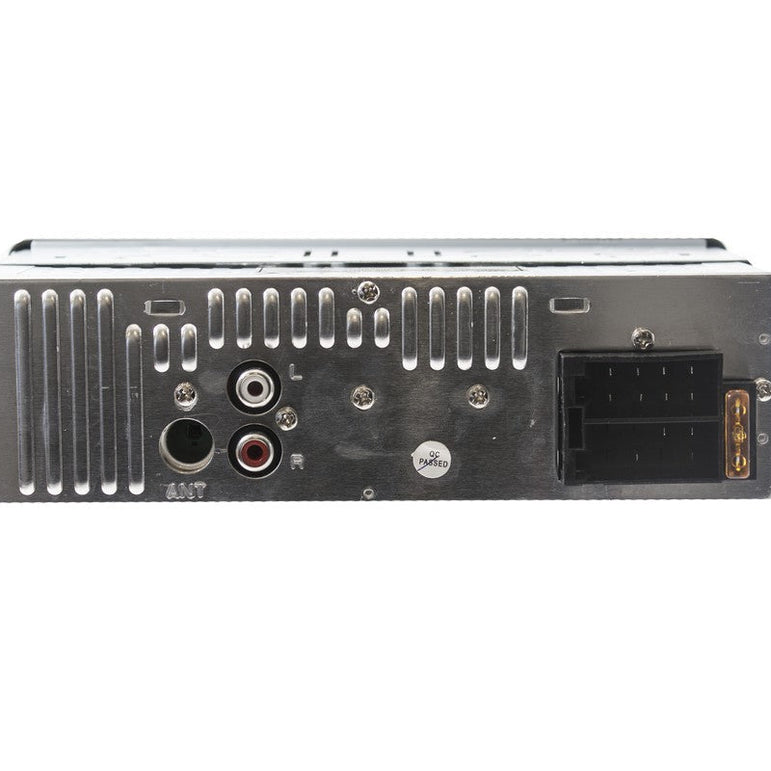 FOUR Mobile 4-MP150SP