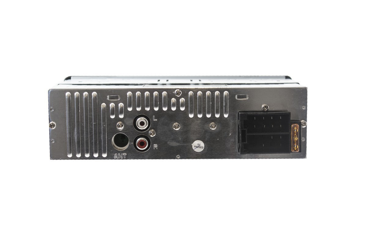 FOUR Mobile 4-MP150SP
