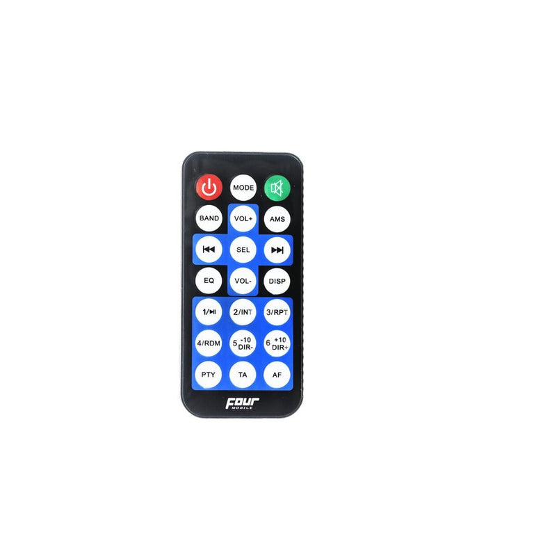 FOUR Mobile 4-MP150SP
