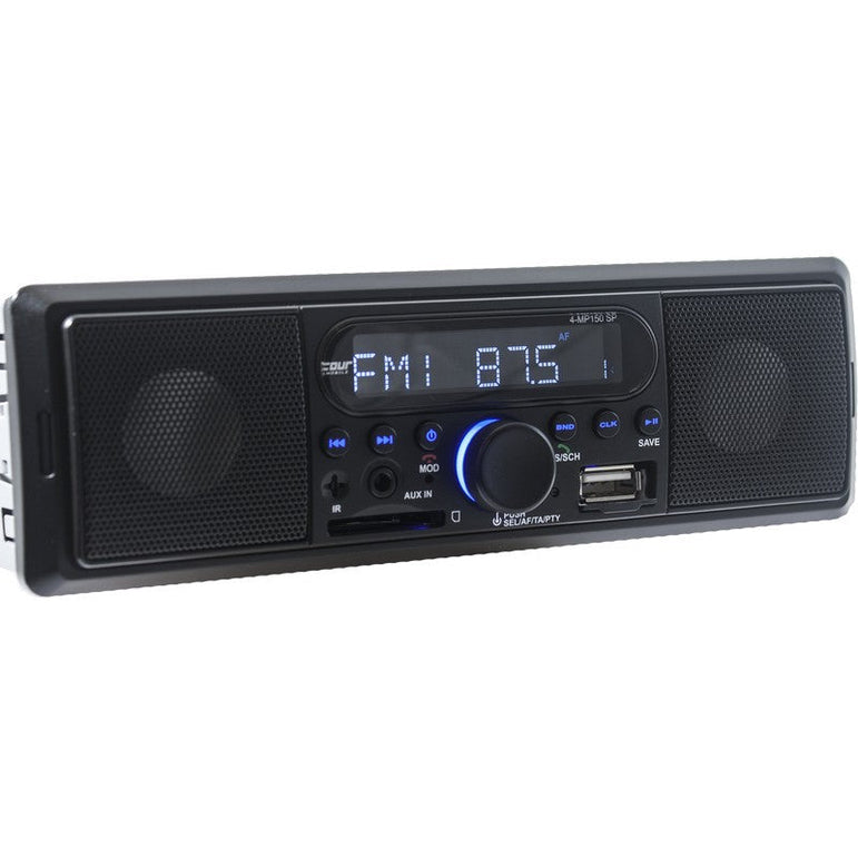 FOUR Mobile 4-MP150SP