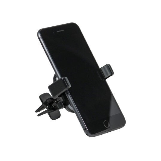 FOUR Mobile 4-QUICKHOLDER1 phone holder with quick release