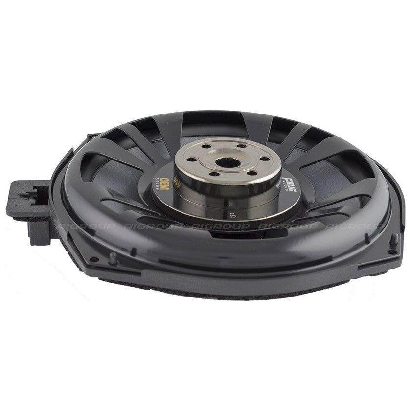 FOUR Audio SW8-BMW 4-SW8-BMW