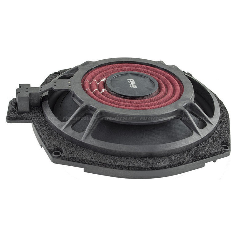 FOUR Audio SW8-BMW 4-SW8-BMW