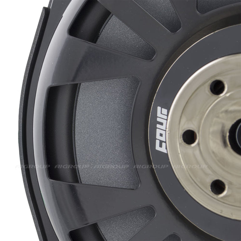 FOUR Audio SW8-BMW 4-SW8-BMW