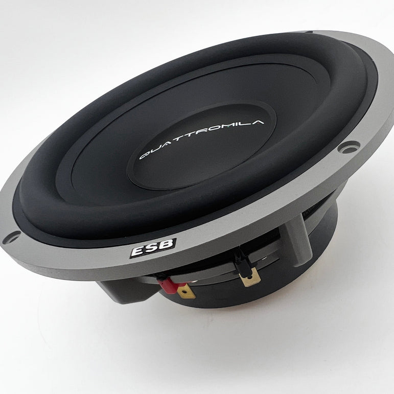 ESB Audio 4.165 6.5