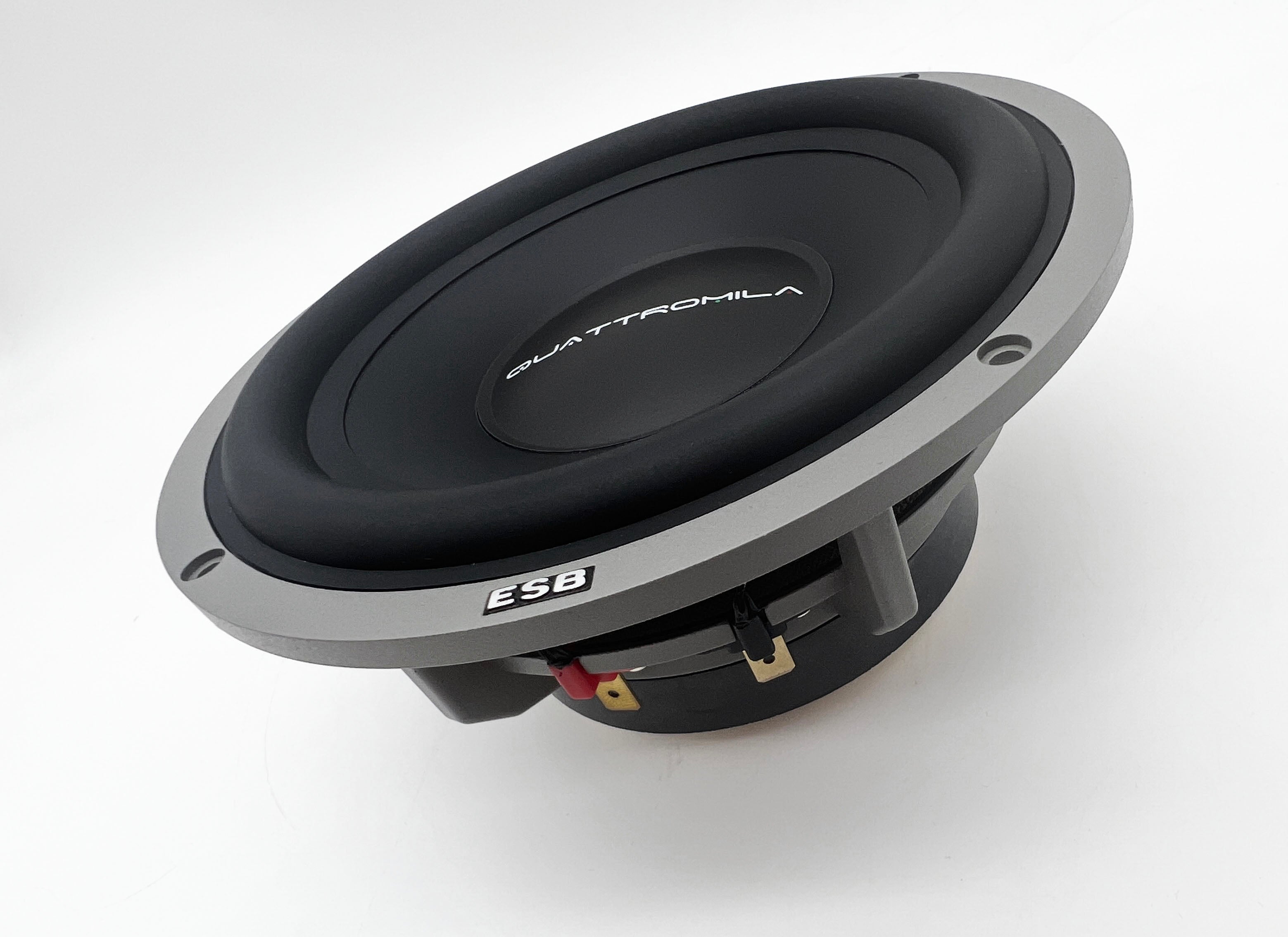 ESB Audio 4.165 6.5