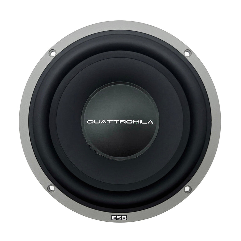 ESB Audio 4.165 6.5