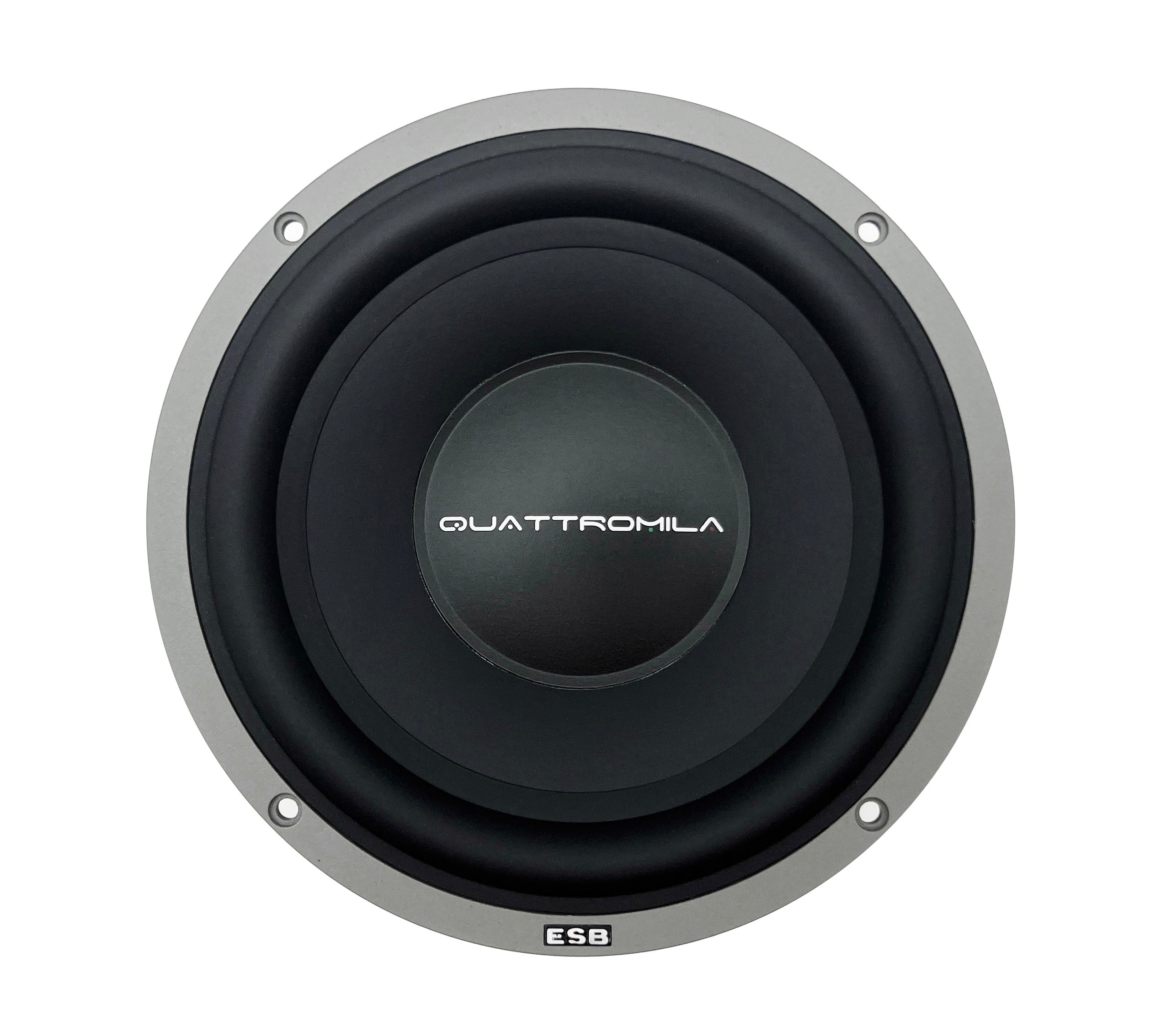 ESB Audio 4.165 6.5