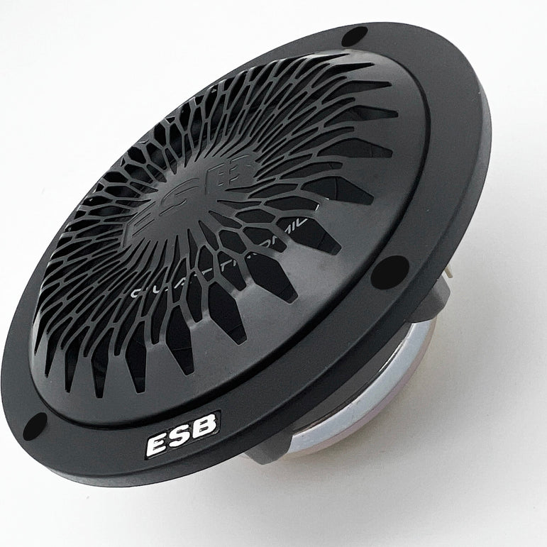 ESB Audio 4.75 - 3